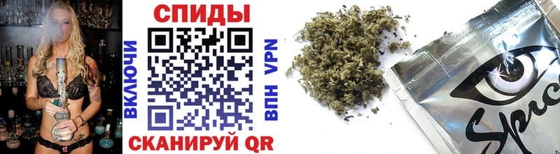 blacksprut ТОР  Калтан  Бутират оксана 