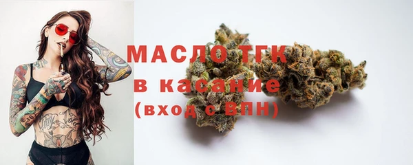 соль ск Верхний Тагил