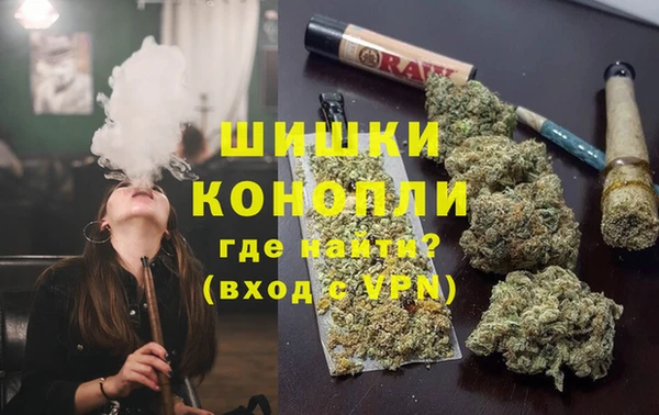 МДПВ Богородицк