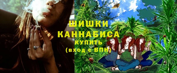мескалин Богданович