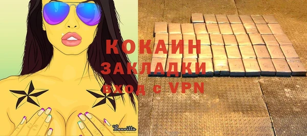 соль ск Верхний Тагил