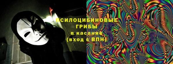 мескалин Богданович