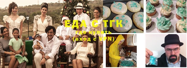 соль ск Верхний Тагил
