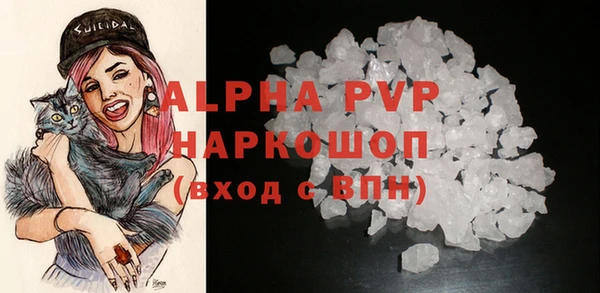 мескалин Богданович