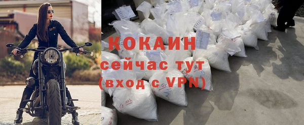 мескалин Богданович