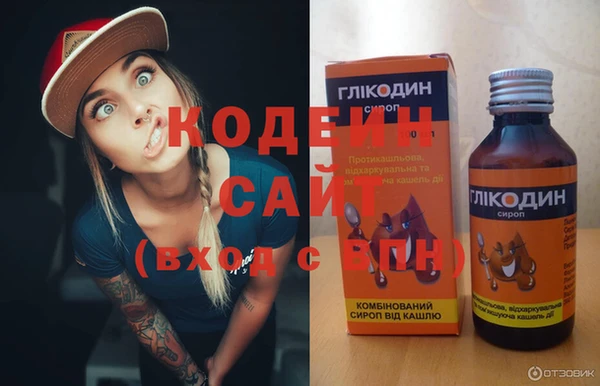 соль ск Верхний Тагил